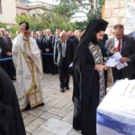 387511290_665931932249423_5128817425077270124_n