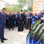 387511310_356709116907836_4616059788114859048_n