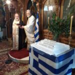 403405994_1435667110346011_5640315176037446645_n