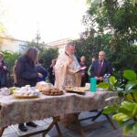 403626406_895040008664991_5934252223500471044_n