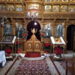 407301688_318826544452436_3501076599202986805_n