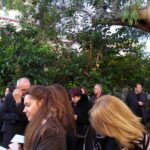 411126519_397644309260826_3966511849030569824_n