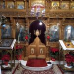 411277744_1077643066765383_4292542782856708932_n