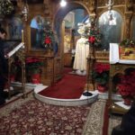 411285874_1532159170937906_3404739038909936278_n