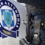 astinomia_deftero1__1_