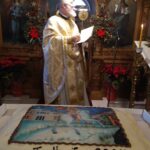 411433250_3572431393072761_8704732144633012240_n