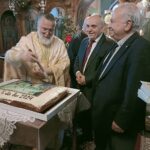 εικόνα_Viber_2024-01-09_13-55-07-047