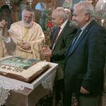 εικόνα_Viber_2024-01-09_13-55-07-109