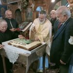 εικόνα_Viber_2024-01-09_13-55-07-216