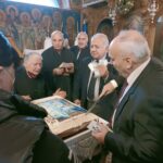 εικόνα_Viber_2024-01-09_13-55-07-410