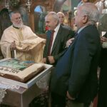 εικόνα_Viber_2024-01-09_13-55-07-874