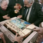 εικόνα_Viber_2024-01-09_13-55-07-999