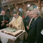 εικόνα_Viber_2024-01-09_13-55-08-038