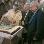 εικόνα_Viber_2024-01-09_13-55-08-128