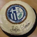 P1440596-560x416_InPixio_InPixio_InPixio