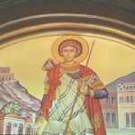 εικόνα_Viber_2ag george